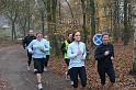 Bos- en Natuurloop 058